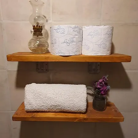 εvdokia's House *